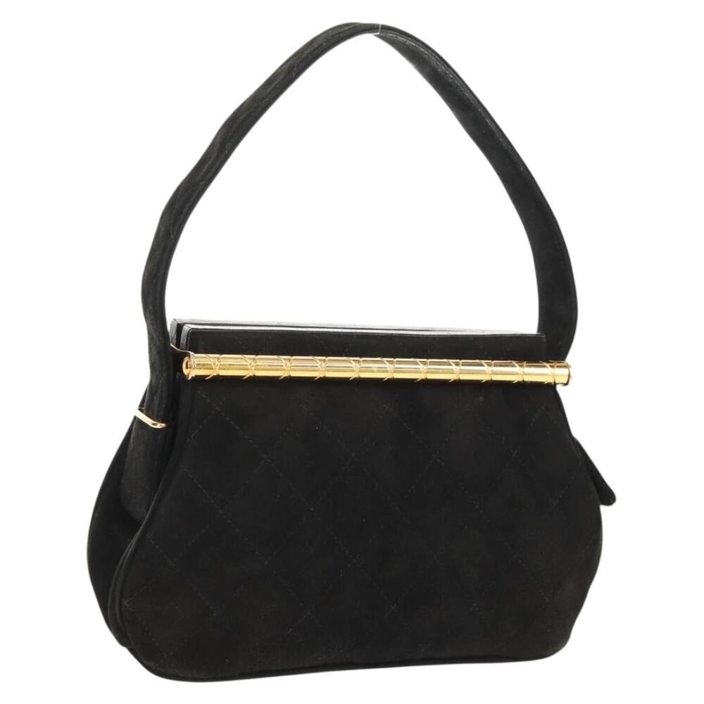 Chanel Matelasse Handbag - Picture 1 of 8